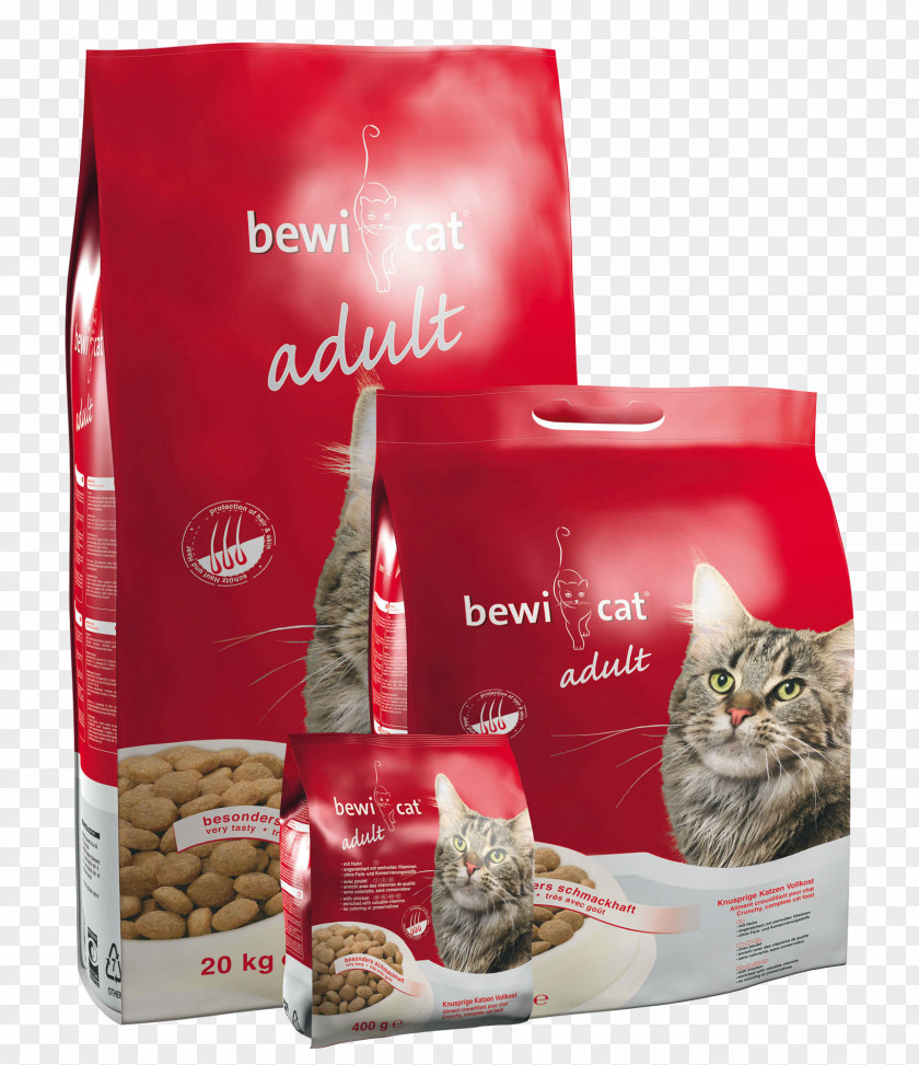 Cat Food Chicken As PNG