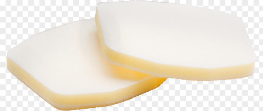 Cheese Beyaz Peynir PNG