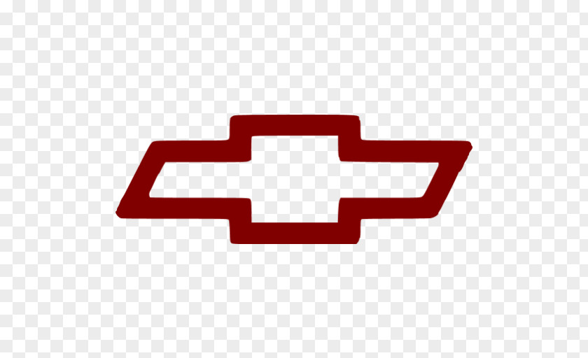 Chevrolet Car General Motors Decal Sticker PNG