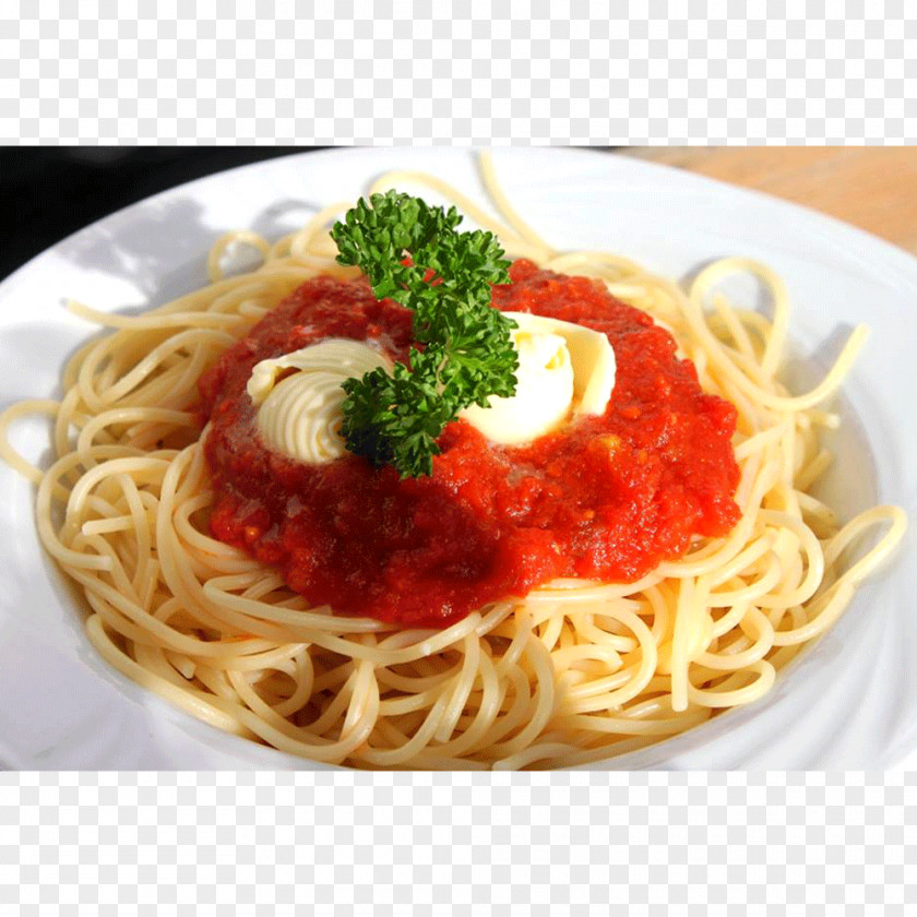 Clip Art Spaghetti And Meatballs Alla Puttanesca Aglio E Olio Pasta Italian Cuisine PNG