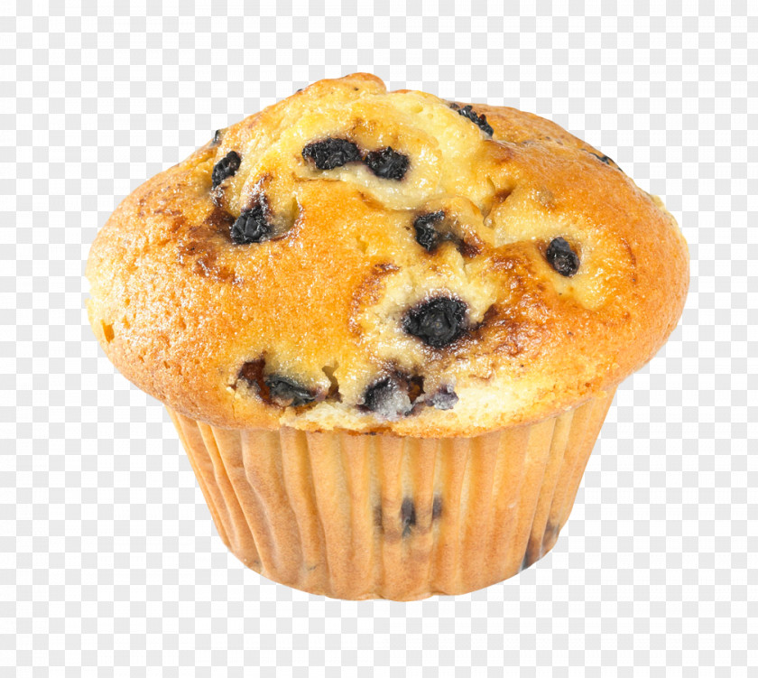 Coffee Muffin Bakery Cheesecake Milk PNG