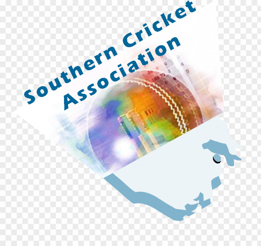 Cricket Tournament Logo Brand Product Design Font PNG