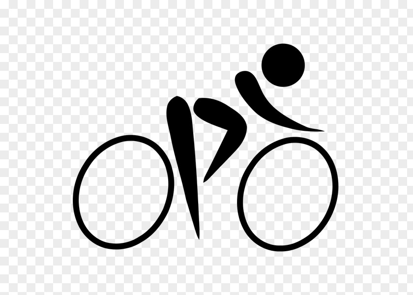 Cycling At The 1951 Pan American Games Bicycle UCI Road World Championships – Men's Race Clip Art PNG