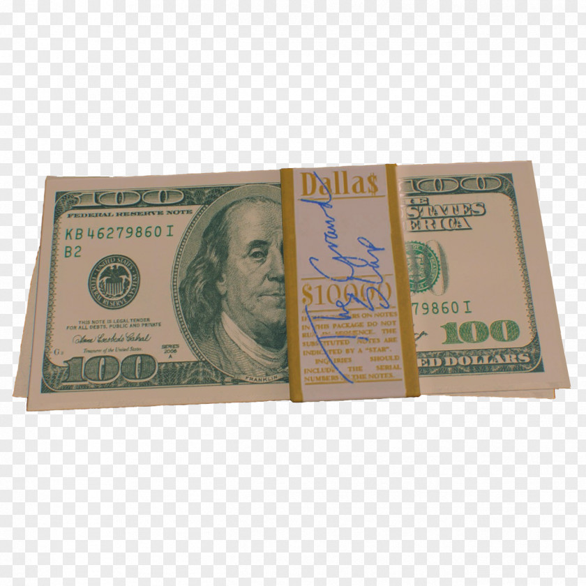 Dollar United States One Hundred-dollar Bill One-dollar Fifty-dollar PNG