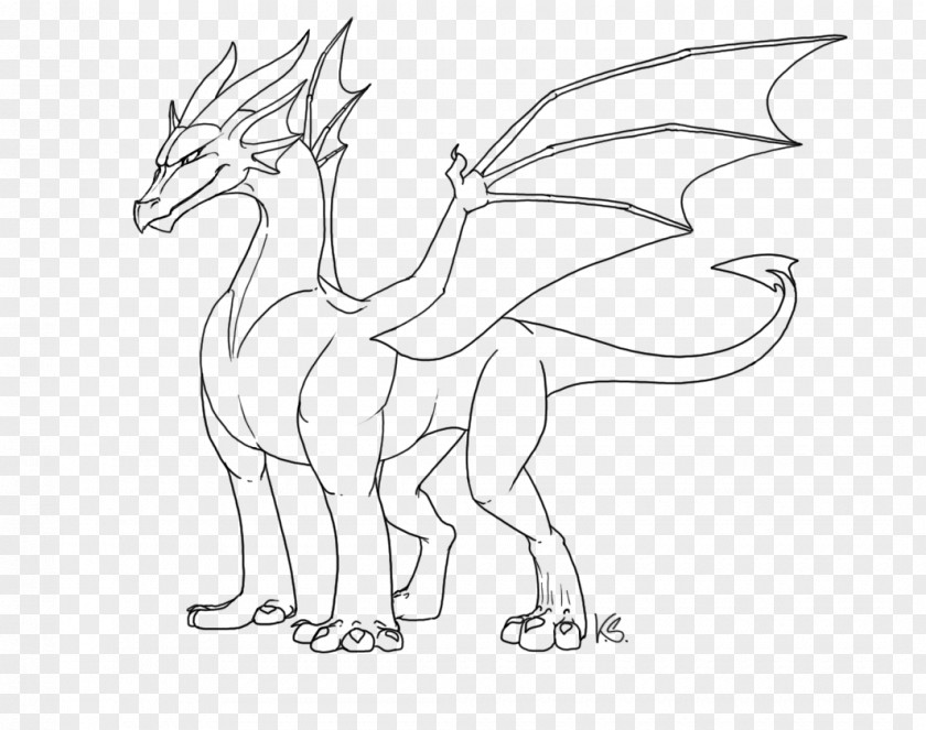 Dragon Drawing Welsh Chinese Clip Art PNG