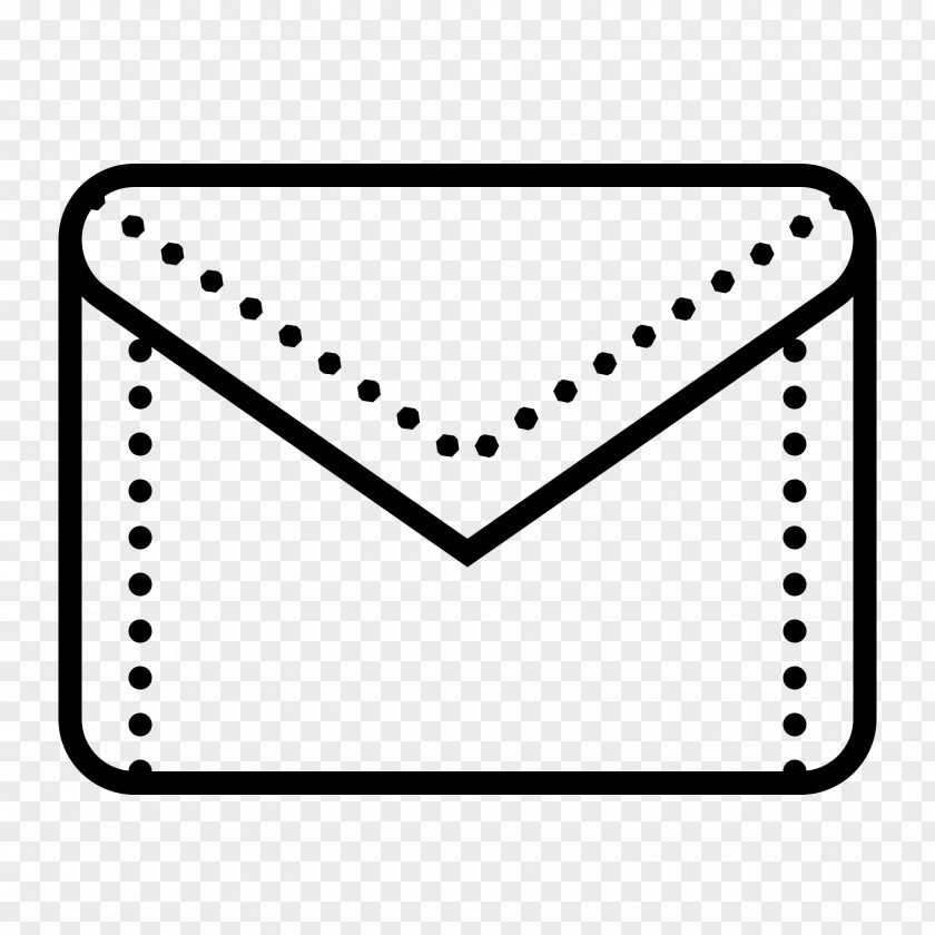 Envelope Mail Gmail Email PNG