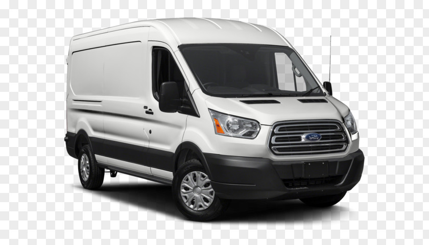 Ford 2018 Transit-250 Transit-150 2017 Transit Connect PNG