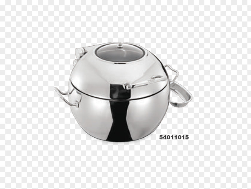 Frying Pan Stock Pots Cast Iron Kitchen PNG