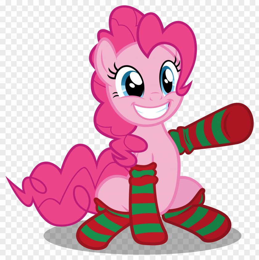 Horse Pinkie Pie Applejack Twilight Sparkle Pony Rarity PNG