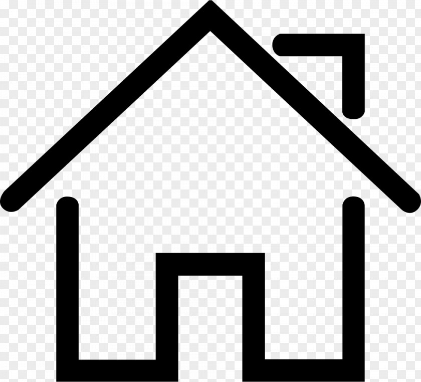 House Clip Art Apartment PNG