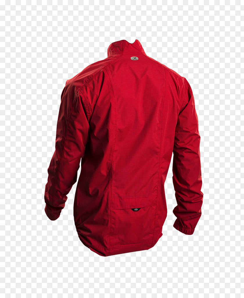 Jacket Chili Con Carne Coat Pocket Unisex PNG