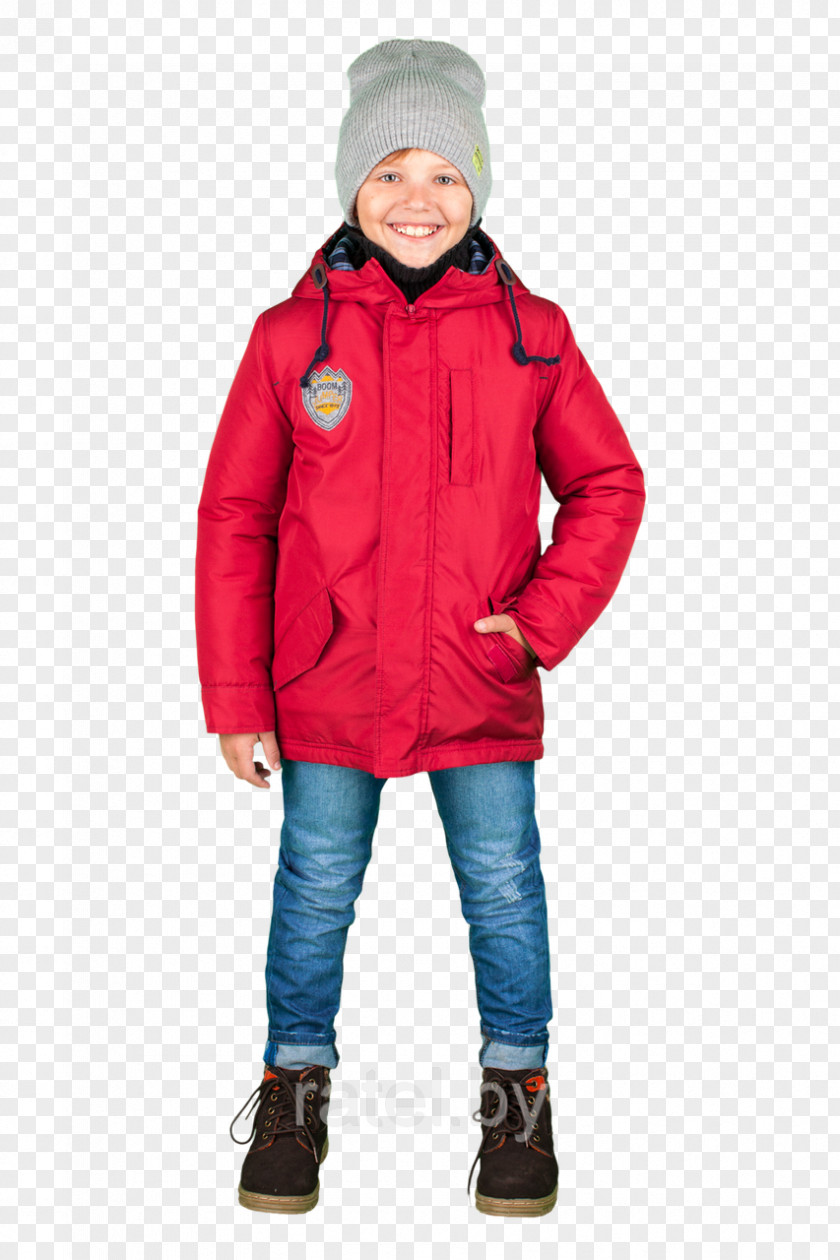 Jacket Hoodie Boy Lining Clothing PNG