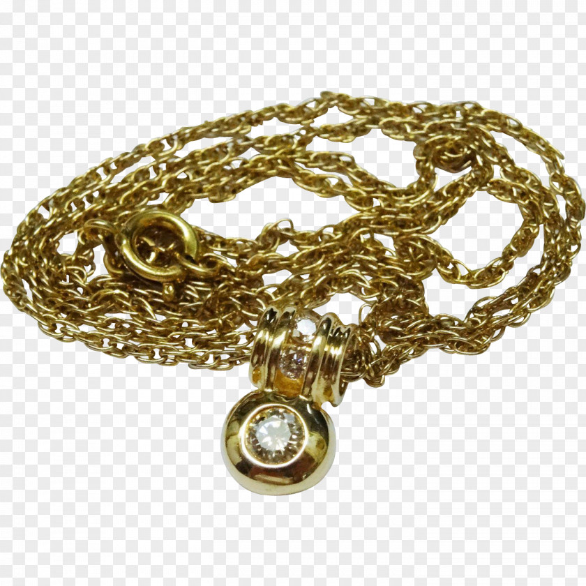 Jewellery Chain Bracelet Bling-bling Necklace PNG