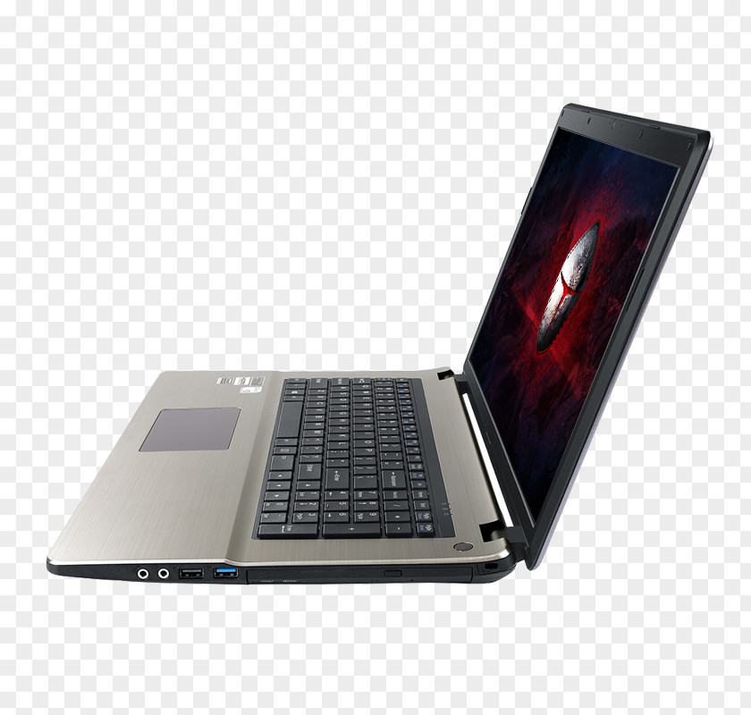 Laptop Netbook Computer Hardware MacBook Pro Air PNG