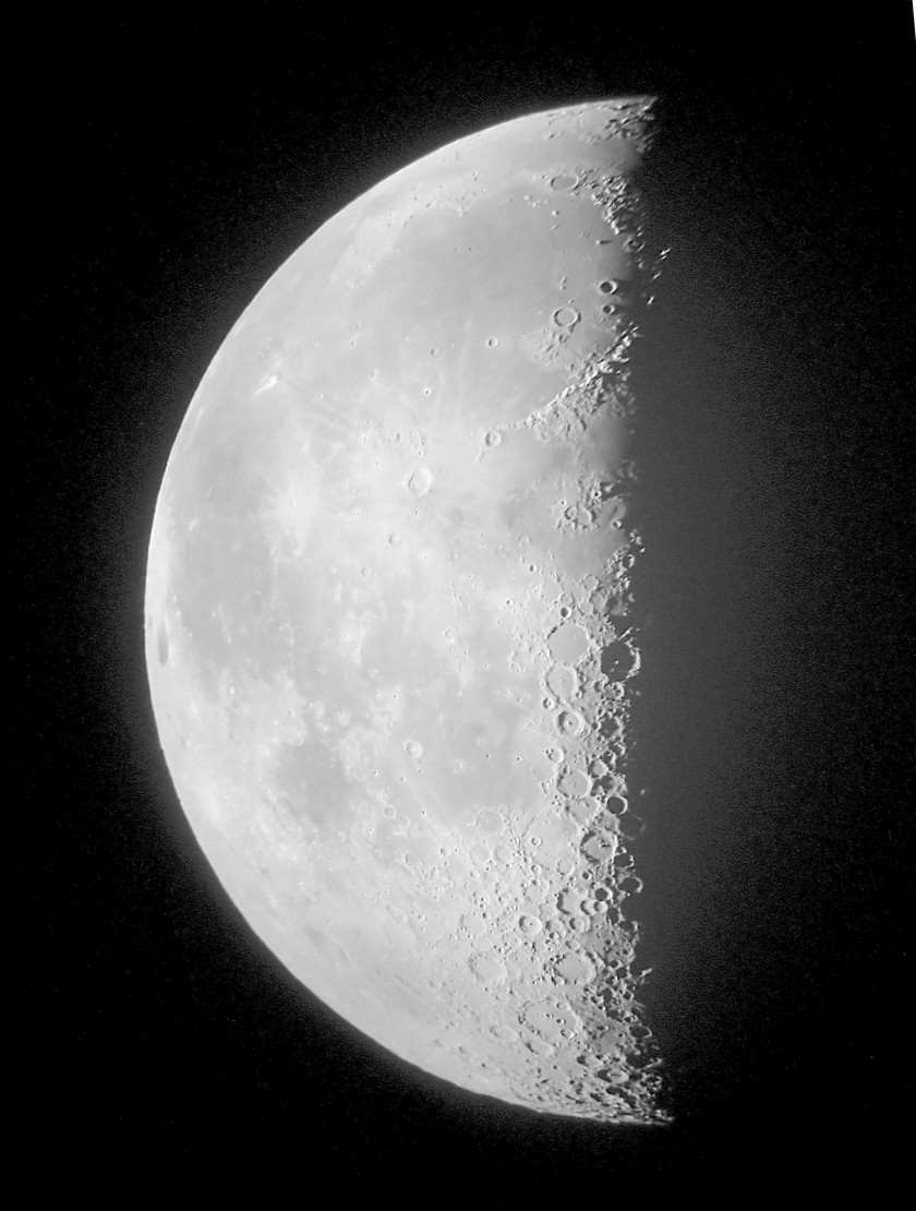 Last Quarter Cliparts Lunar Phase Laatste Kwartier Moon Eerste Clip Art PNG