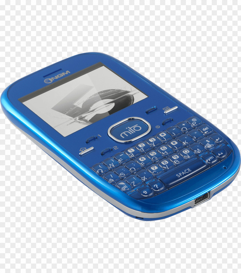 Lays Mobile Phones Telephone Smartphone New Generation Portable Communications Device PNG