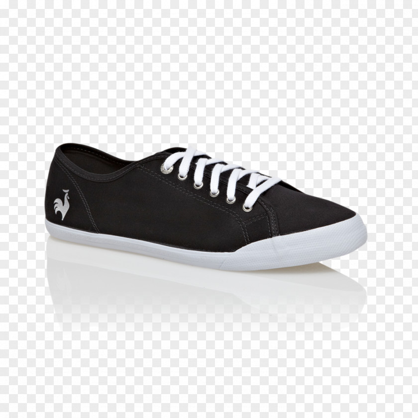 Le Coq Sportif Skate Shoe Vans Sneakers High-top PNG