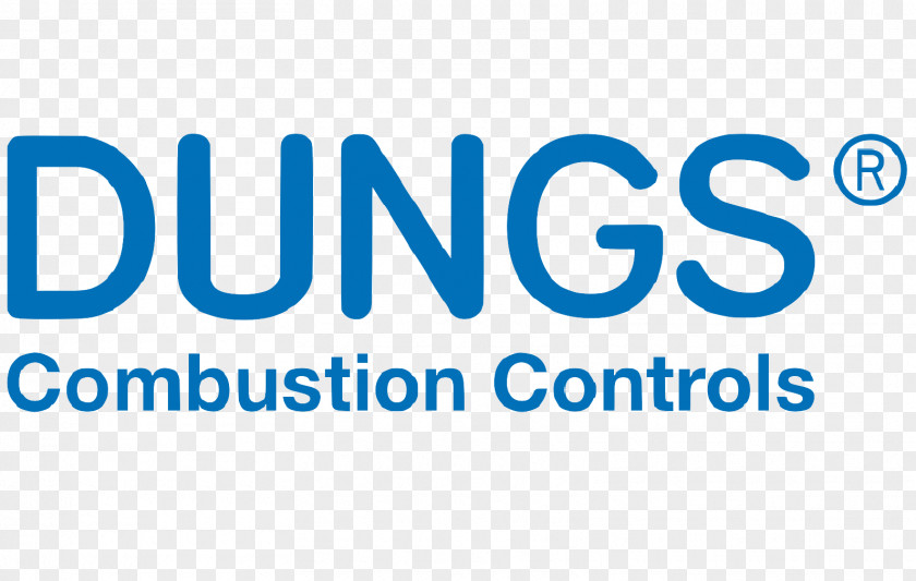 Logo Product Dungs Electrical Connector Organization PNG