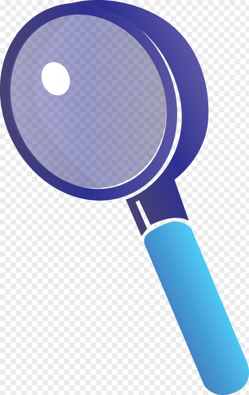 Magnifying Glass Magnifier PNG