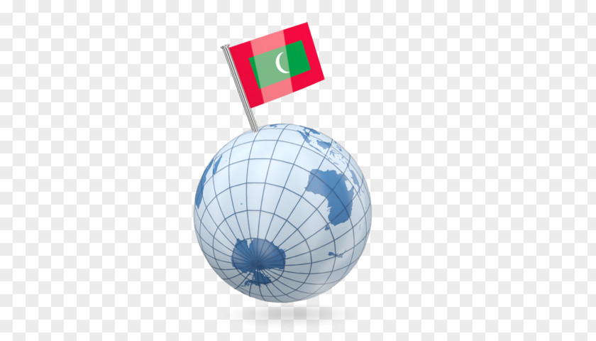 Maldives Flag Of The Turkey Sweden PNG