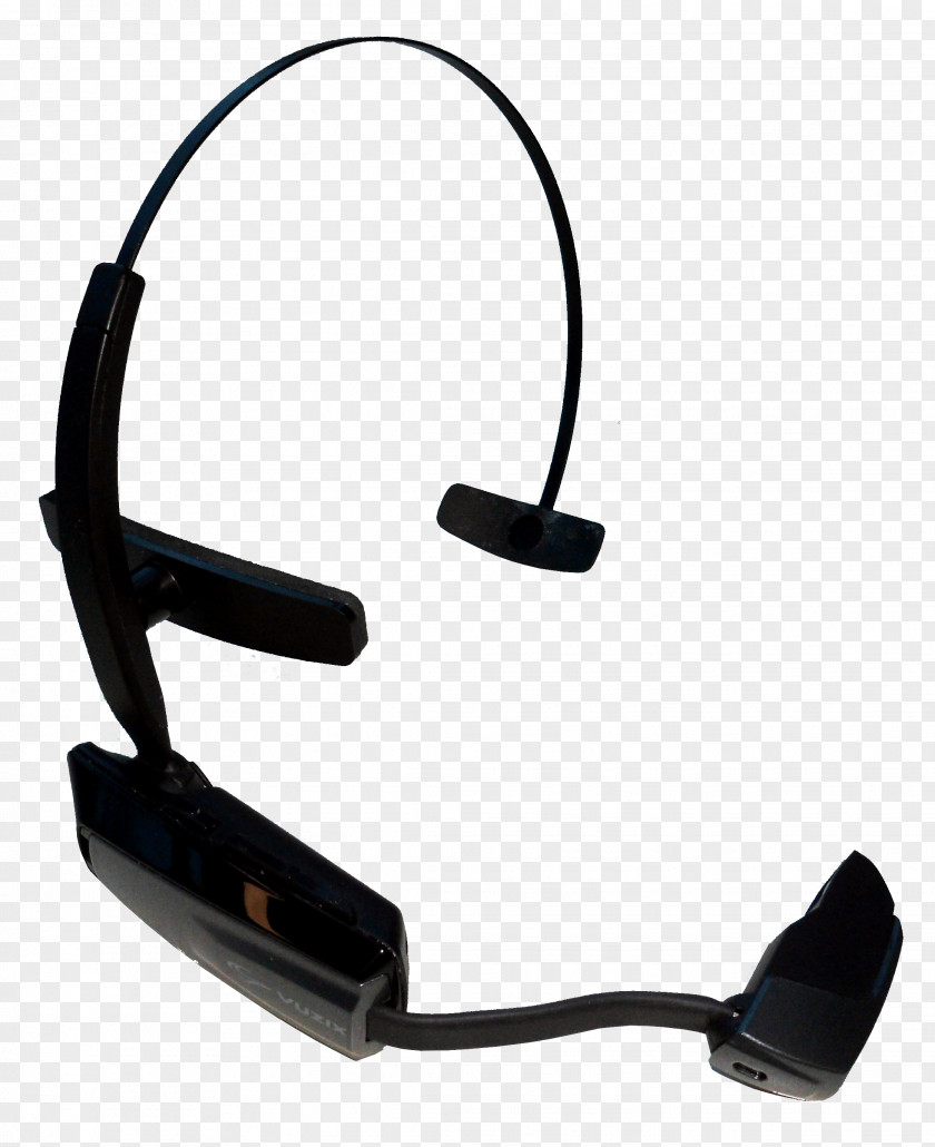 Metal Detector Detectors Headphones Image Scanner PNG