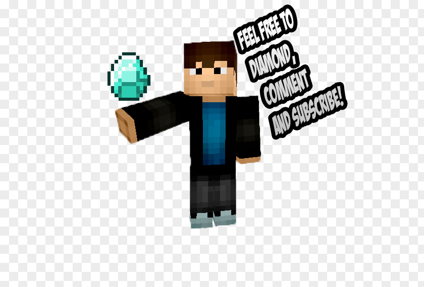 Minecraft Weight Gain Technology Toy PNG