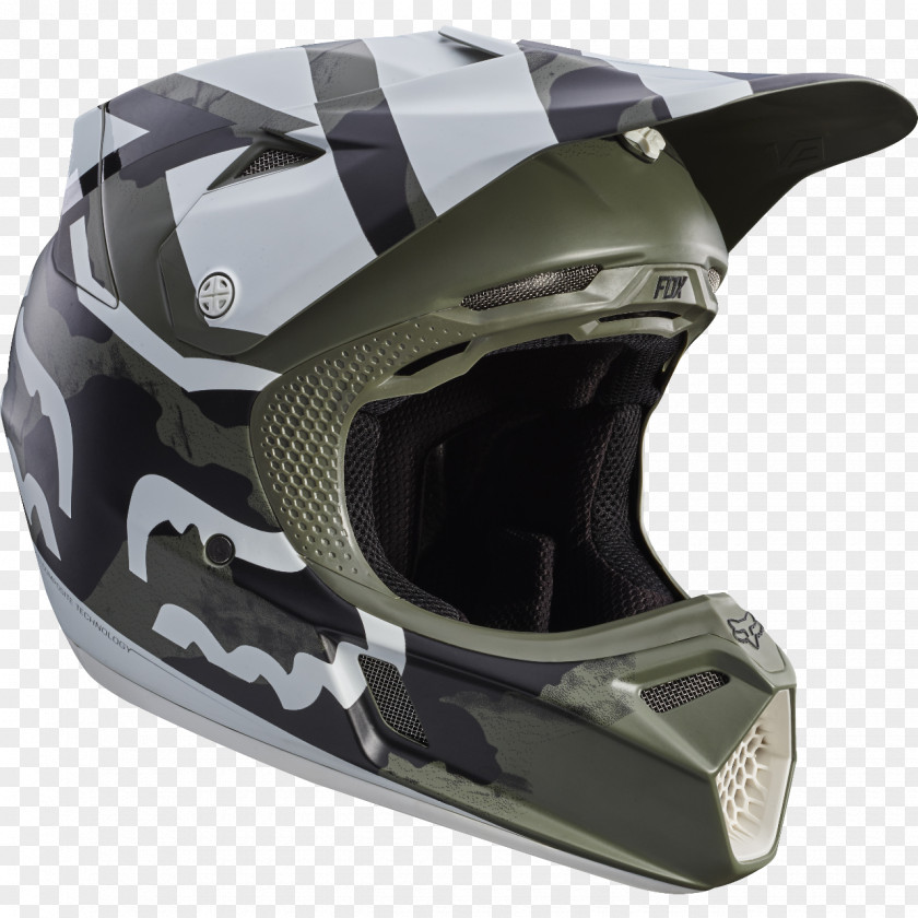Motorcycle Helmets Fox 360 Creo Motocross Pants PNG