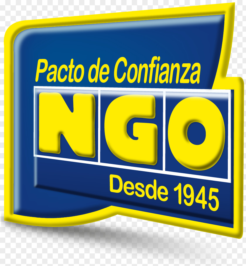 Ngo NGO SAECA Non-Governmental Organisation Intergovernmental Organization Service PNG