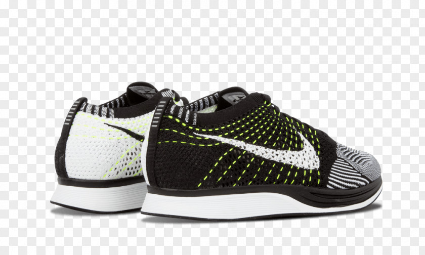 Nike Sports Shoes Free Product PNG
