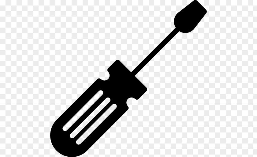 Oneself Tool Spanners Screwdriver Utensilio PNG