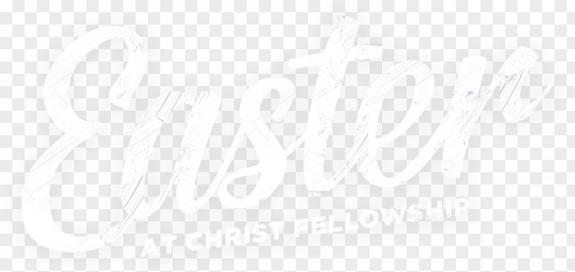 Resurrection Of Jesus Logo Brand Desktop Wallpaper Font PNG
