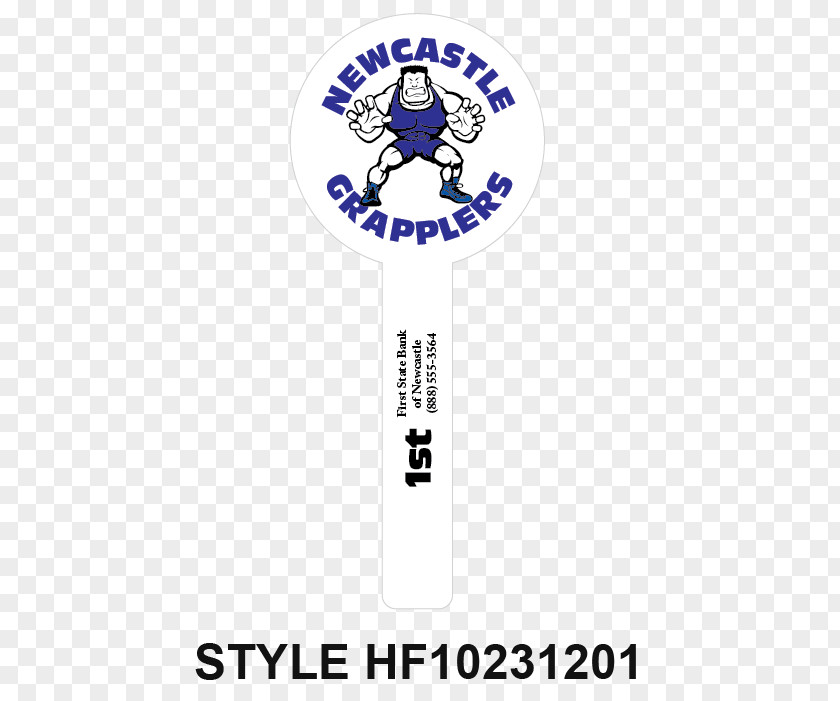 School Spirit Sticks Brand Logo Font Purple Professional Wrestling PNG