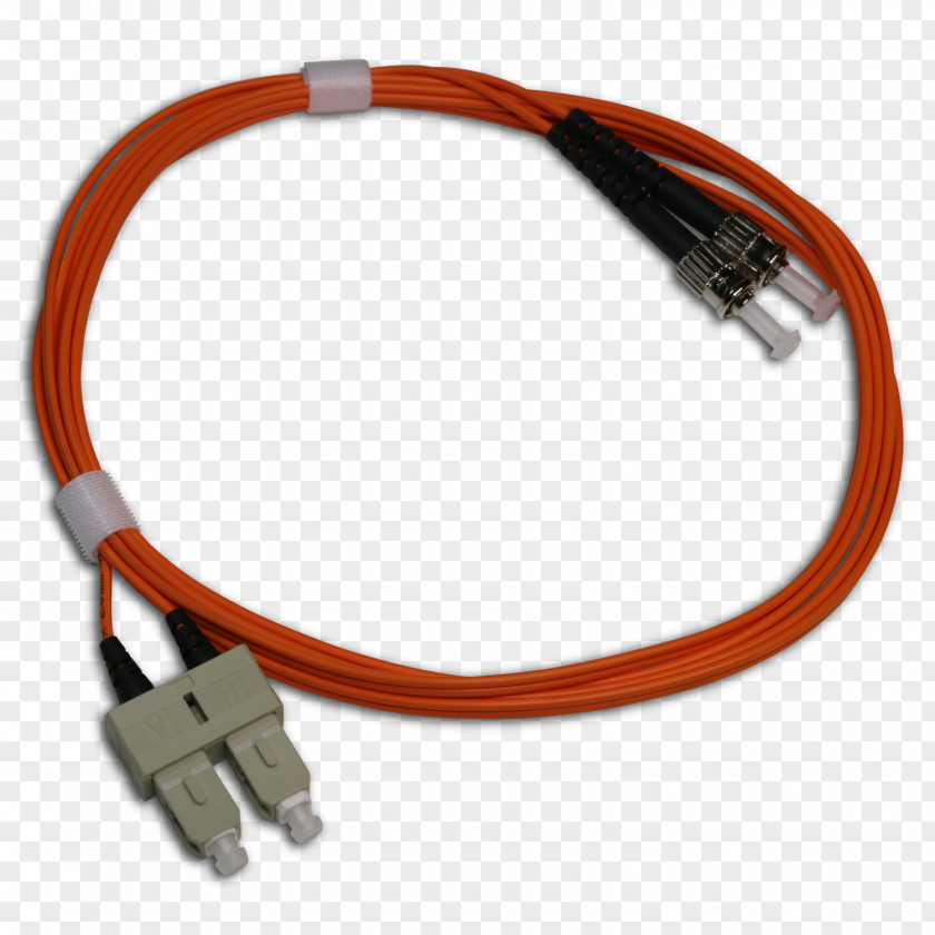 Serial Cable Wire Electrical Ethernet Data Transmission PNG