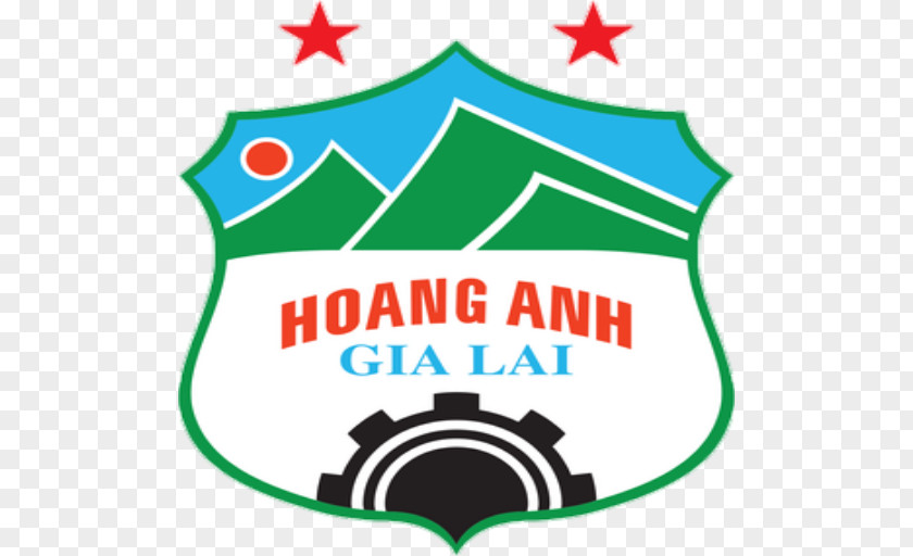 Social Media Marketing Collection Of Various Ic Hoàng Anh Gia Lai F.C. V.League 1 Dream League Soccer 2017 Vietnamese National U-21 Football Championship PNG
