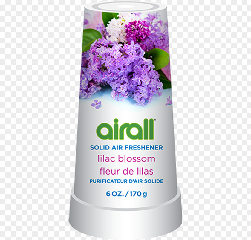 Solid Alcohol Airall Air Fresheners Odor Perfume Gel PNG