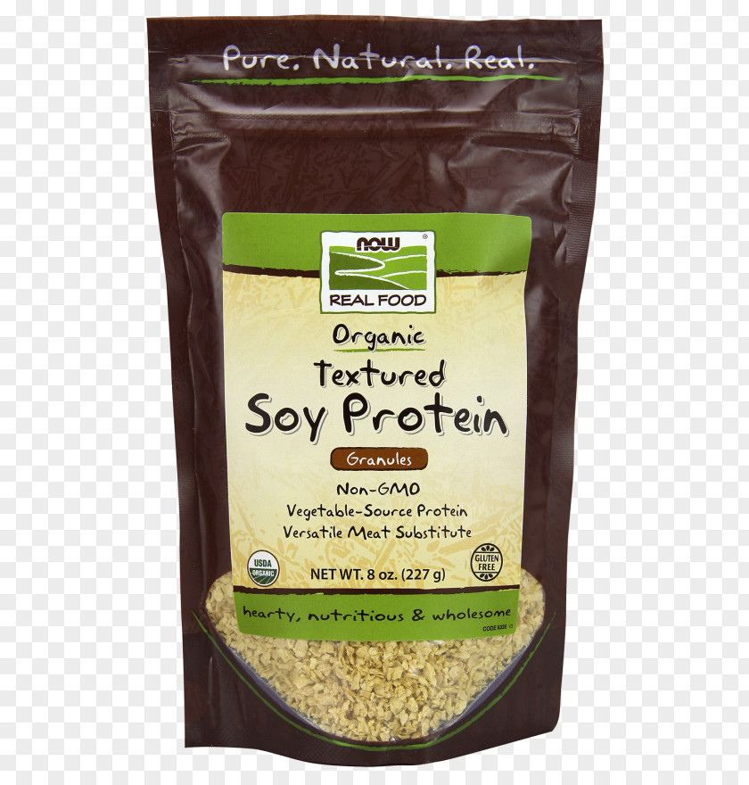 Soy Protein Organic Food Chia Seed Raw Foodism Flax PNG