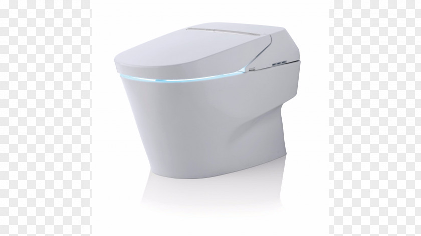 Toilet Paper & Bidet Seats Retail Virtual Reality Omnichannel National Kitchen Bath Association PNG