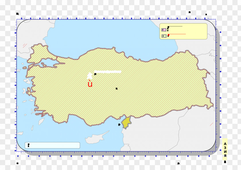 Turkey Map Greco-Turkish War Of SUPERMARKET OZTURK Turkish Revenue Administration PNG