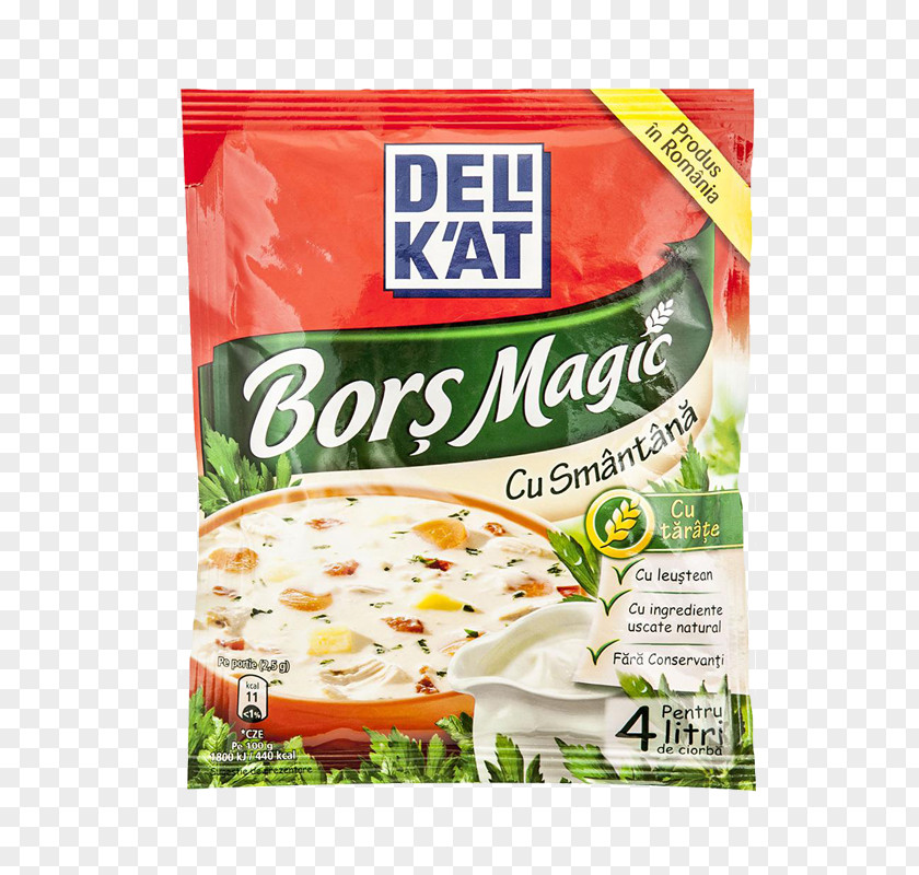 Vegetable Breakfast Cereal Borscht Romanian Cuisine Flavor Condiment PNG