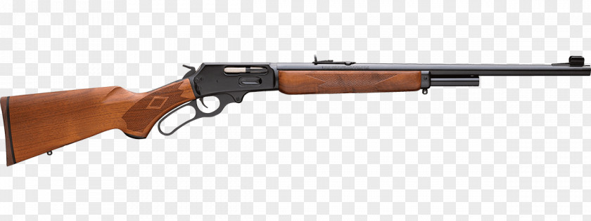 Winchester Model 1895 Marlin Firearms .45-70 Lever Action Rifle PNG action Rifle, weapon clipart PNG