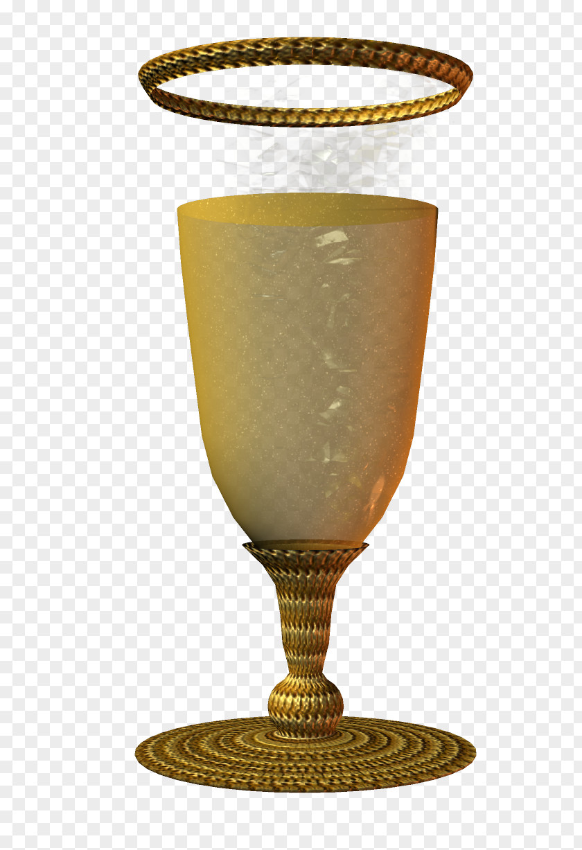 Wine Glass Champagne Fizzy Drinks PNG