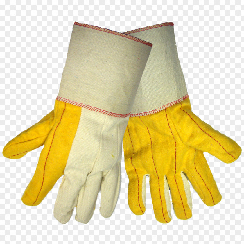 Work Gloves Global Glove And Safety Manufacturing. Inc. Cotton PNG