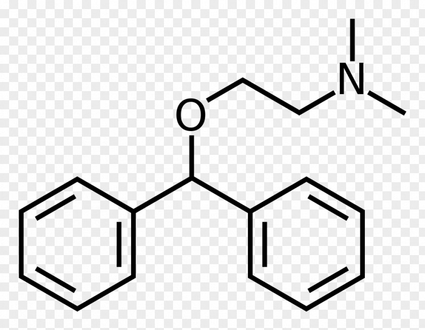 2-Nitroaniline Nitrobenzene Amine 4-Nitroaniline PNG