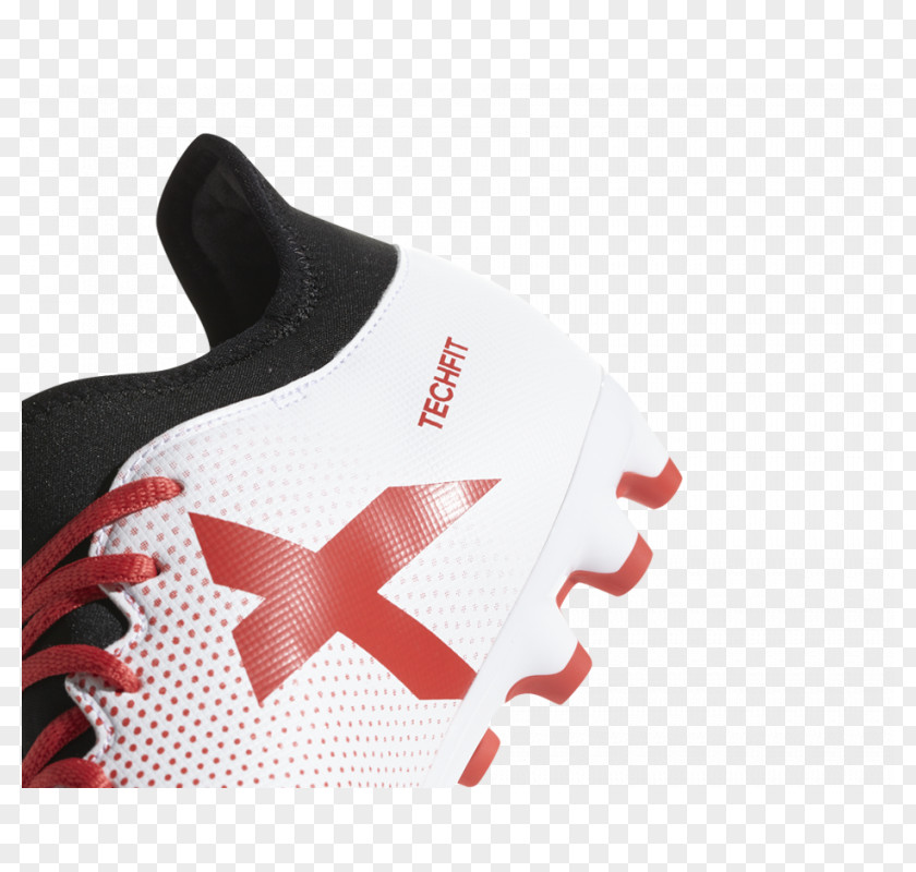 Adidas Protective Gear In Sports Shoe Sportswear PNG