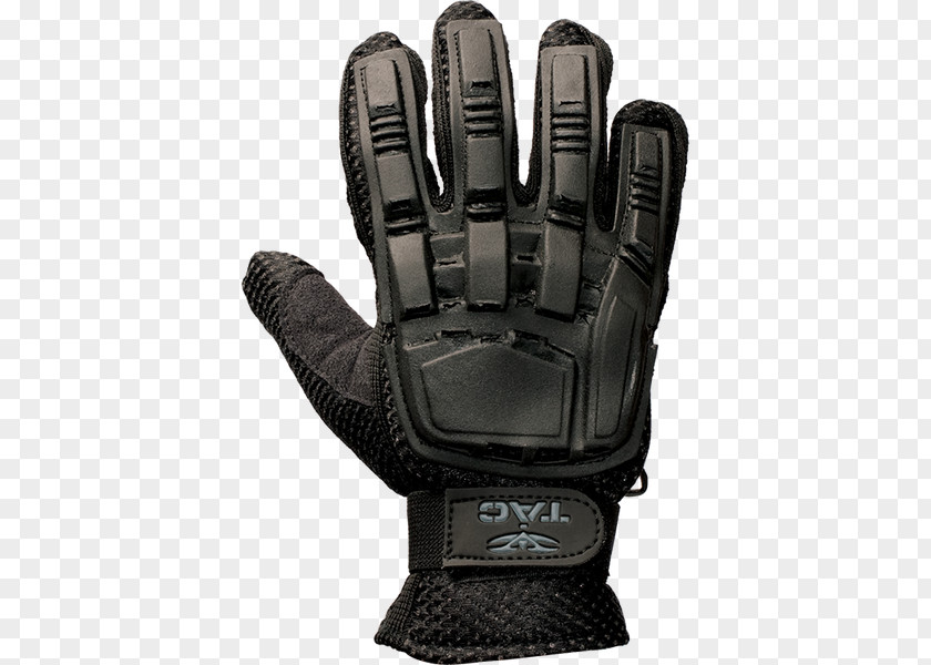 Airsoft Guns Glove Paintball Clothing PNG