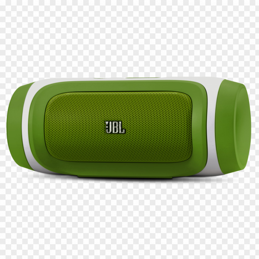 Bt6 JBL Charge Go Loudspeaker Wireless Speaker PNG