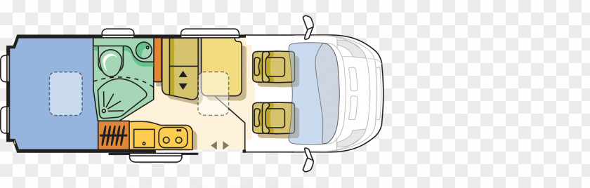 Car Caravan Adria Mobil Campervans Citroën Jumper PNG