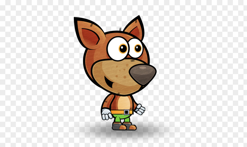 Cat Dog Runner RodriPetti Game PNG