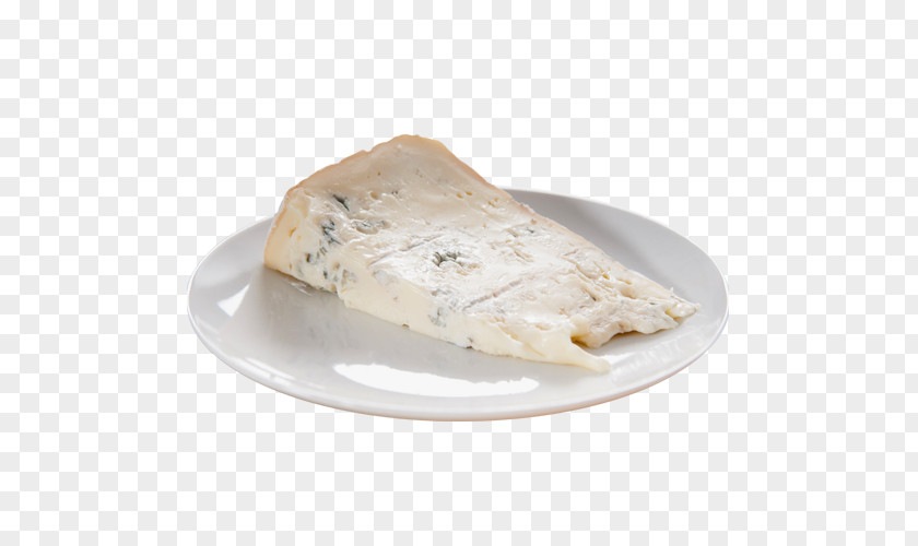 Cheese Blue Dressing Beyaz Peynir Gorgonzola Brie PNG