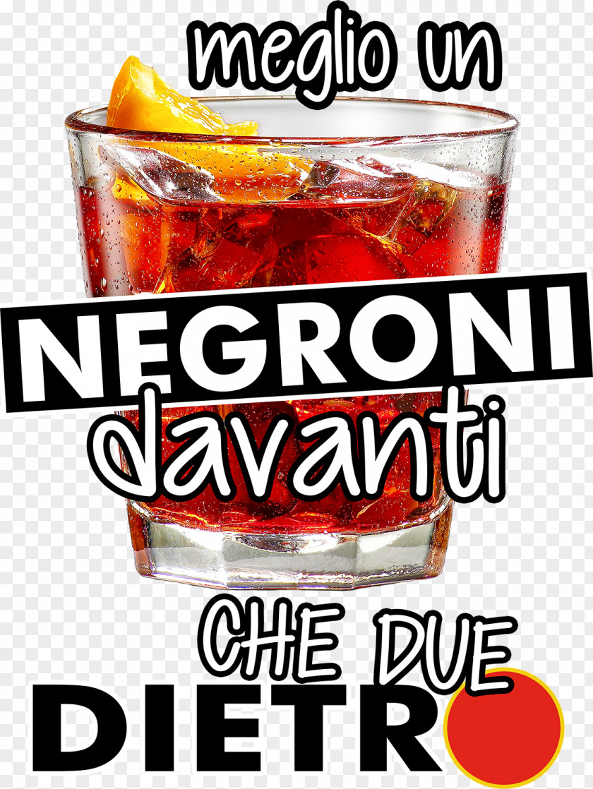 Cocktail Negroni Apéritif IPhone 6 Spritz PNG